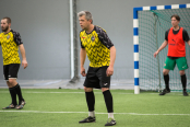 <a href="https://st.getinfootball.com/albums/1102119/6a26f699aba9d_1920.jpg" target="_blank">Завантажити оригінал</a>