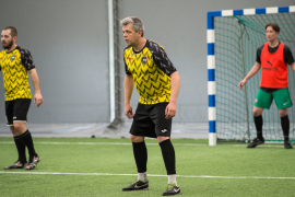 <a href="https://st.getinfootball.com/albums/1102119/6a26f699aba9d_1920.jpg" target="_blank">Завантажити оригінал</a>