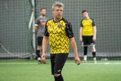<a href="https://st.getinfootball.com/albums/1102119/6a26f69da6b70_1920.jpg" target="_blank">Завантажити оригінал</a>