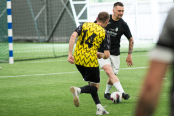 <a href="https://st.getinfootball.com/albums/1102119/6a26f6a1c7489_1920.jpg" target="_blank">Завантажити оригінал</a>