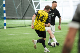 <a href="https://st.getinfootball.com/albums/1102119/6a26f6a1c7489_1920.jpg" target="_blank">Завантажити оригінал</a>