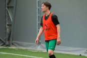 <a href="https://st.getinfootball.com/albums/1102119/6a26f6a7105f1_1920.jpg" target="_blank">Завантажити оригінал</a>