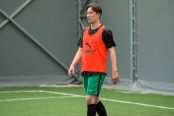<a href="https://st.getinfootball.com/albums/1102119/6a26f6aa55491_1920.jpg" target="_blank">Завантажити оригінал</a>