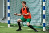 <a href="https://st.getinfootball.com/albums/1102119/6a26f6b075a75_1920.jpg" target="_blank">Завантажити оригінал</a>