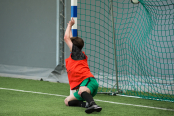 <a href="https://st.getinfootball.com/albums/1102119/6a26f6b6e93c1_1920.jpg" target="_blank">Завантажити оригінал</a>