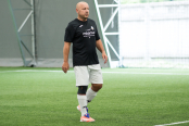 <a href="https://st.getinfootball.com/albums/1102119/6a26f6c3ecbe0_1920.jpg" target="_blank">Завантажити оригінал</a>