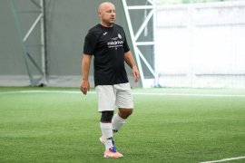 <a href="https://st.getinfootball.com/albums/1102119/6a26f6c3ecbe0_1920.jpg" target="_blank">Завантажити оригінал</a>