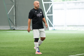 <a href="https://st.getinfootball.com/albums/1102119/6a26f6c3ecbe0_1920.jpg" target="_blank">Завантажити оригінал</a>