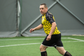 <a href="https://st.getinfootball.com/albums/1102119/6a26f6c7d8bec_1920.jpg" target="_blank">Завантажити оригінал</a>