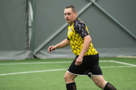<a href="https://st.getinfootball.com/albums/1102119/6a26f6c7d8bec_1920.jpg" target="_blank">Завантажити оригінал</a>