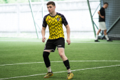 <a href="https://st.getinfootball.com/albums/1102119/6a26f6cb46dfc_1920.jpg" target="_blank">Завантажити оригінал</a>