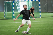 <a href="https://st.getinfootball.com/albums/1102119/6a26f6cfad205_1920.jpg" target="_blank">Завантажити оригінал</a>
