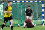 <a href="https://st.getinfootball.com/albums/1102119/6a26f6d4dd397_1920.jpg" target="_blank">Завантажити оригінал</a>