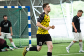 <a href="https://st.getinfootball.com/albums/1102119/6a26f6da293fb_1920.jpg" target="_blank">Завантажити оригінал</a>