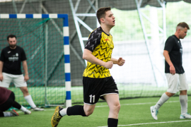 <a href="https://st.getinfootball.com/albums/1102119/6a26f6da293fb_1920.jpg" target="_blank">Завантажити оригінал</a>