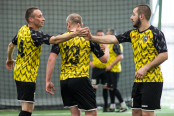 <a href="https://st.getinfootball.com/albums/1102119/6a26f6de614db_1920.jpg" target="_blank">Завантажити оригінал</a>