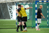 <a href="https://st.getinfootball.com/albums/1102119/6a26f6e2c8768_1920.jpg" target="_blank">Завантажити оригінал</a>