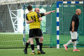 <a href="https://st.getinfootball.com/albums/1102119/6a26f6e6a9cf1_1920.jpg" target="_blank">Завантажити оригінал</a>