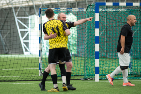 <a href="https://st.getinfootball.com/albums/1102119/6a26f6e6a9cf1_1920.jpg" target="_blank">Завантажити оригінал</a>