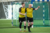 <a href="https://st.getinfootball.com/albums/1102119/6a26f6ea8d8fc_1920.jpg" target="_blank">Завантажити оригінал</a>