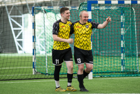 <a href="https://st.getinfootball.com/albums/1102119/6a26f6ea8d8fc_1920.jpg" target="_blank">Завантажити оригінал</a>