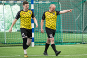 <a href="https://st.getinfootball.com/albums/1102119/6a26f6eea6657_1920.jpg" target="_blank">Завантажити оригінал</a>