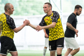 <a href="https://st.getinfootball.com/albums/1102119/6a26f6f22dbad_1920.jpg" target="_blank">Завантажити оригінал</a>