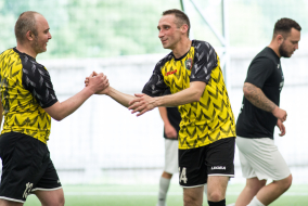<a href="https://st.getinfootball.com/albums/1102119/6a26f6f22dbad_1920.jpg" target="_blank">Завантажити оригінал</a>