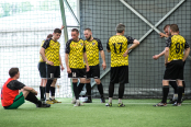 <a href="https://st.getinfootball.com/albums/1102119/6a26f6f693442_1920.jpg" target="_blank">Завантажити оригінал</a>