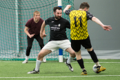 <a href="https://st.getinfootball.com/albums/1102119/6a26f6fa77e66_1920.jpg" target="_blank">Завантажити оригінал</a>