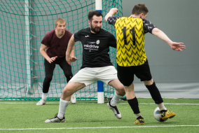 <a href="https://st.getinfootball.com/albums/1102119/6a26f6fa77e66_1920.jpg" target="_blank">Завантажити оригінал</a>