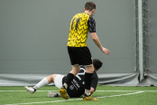 <a href="https://st.getinfootball.com/albums/1102119/6a26f6fe470c4_1920.jpg" target="_blank">Завантажити оригінал</a>