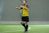 <a href="https://st.getinfootball.com/albums/1102119/6a26f70246dde_1920.jpg" target="_blank">Завантажити оригінал</a>