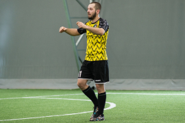 <a href="https://st.getinfootball.com/albums/1102119/6a26f70246dde_1920.jpg" target="_blank">Завантажити оригінал</a>