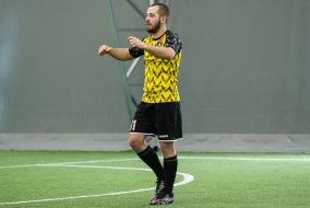 <a href="https://st.getinfootball.com/albums/1102119/6a26f70246dde_1920.jpg" target="_blank">Завантажити оригінал</a>