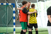 <a href="https://st.getinfootball.com/albums/1102119/6a26f7064fe3f_1920.jpg" target="_blank">Завантажити оригінал</a>