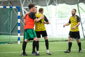 <a href="https://st.getinfootball.com/albums/1102119/6a26f70d0524b_1920.jpg" target="_blank">Завантажити оригінал</a>