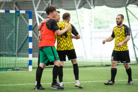 <a href="https://st.getinfootball.com/albums/1102119/6a26f70d0524b_1920.jpg" target="_blank">Завантажити оригінал</a>