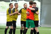<a href="https://st.getinfootball.com/albums/1102119/6a26f7104980d_1920.jpg" target="_blank">Завантажити оригінал</a>