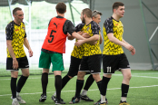 <a href="https://st.getinfootball.com/albums/1102119/6a26f71524178_1920.jpg" target="_blank">Завантажити оригінал</a>