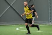 <a href="https://st.getinfootball.com/albums/1102119/6a26f719367af_1920.jpg" target="_blank">Завантажити оригінал</a>