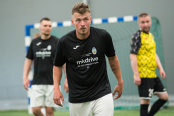 <a href="https://st.getinfootball.com/albums/1102119/6a26f71d6bcd4_1920.jpg" target="_blank">Завантажити оригінал</a>