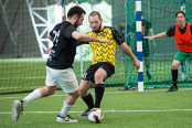<a href="https://st.getinfootball.com/albums/1102119/6a26f7216dd54_1920.jpg" target="_blank">Завантажити оригінал</a>