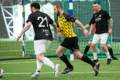 <a href="https://st.getinfootball.com/albums/1102119/6a26f725722c8_1920.jpg" target="_blank">Завантажити оригінал</a>