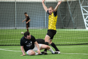 <a href="https://st.getinfootball.com/albums/1102119/6a26f7293dc2f_1920.jpg" target="_blank">Завантажити оригінал</a>