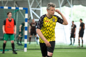 <a href="https://st.getinfootball.com/albums/1102119/6a26f72d8e22f_1920.jpg" target="_blank">Завантажити оригінал</a>