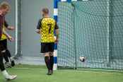 <a href="https://st.getinfootball.com/albums/1102119/6a26f73151a53_1920.jpg" target="_blank">Завантажити оригінал</a>