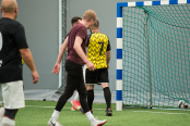 <a href="https://st.getinfootball.com/albums/1102119/6a26f7356565a_1920.jpg" target="_blank">Завантажити оригінал</a>