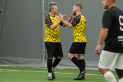 <a href="https://st.getinfootball.com/albums/1102119/6a26f7392d4de_1920.jpg" target="_blank">Завантажити оригінал</a>