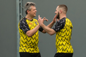 <a href="https://st.getinfootball.com/albums/1102119/6a26f73ce5637_1920.jpg" target="_blank">Завантажити оригінал</a>